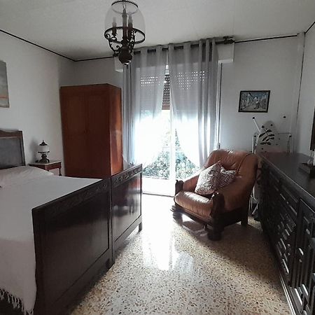 Apartamento Casa Di Gianni Primaluna Exterior foto