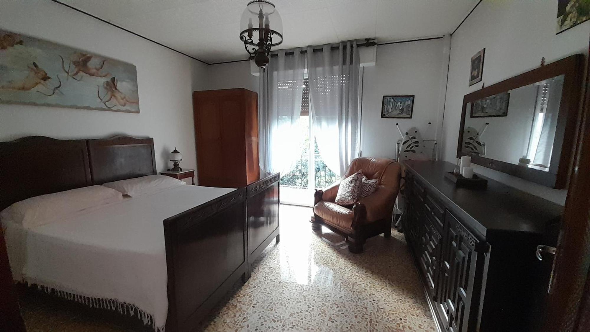 Apartamento Casa Di Gianni Primaluna Exterior foto